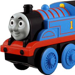 Y4110 thomas discount