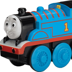 Thomas Wooden Railway Engines and Vehicles Gallery 1992 1999 C