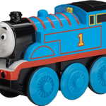 y4110 thomas