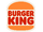 AjaxPoll:Do you prefer Burger King or McDonald's?