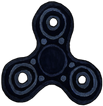 Fidget Spinner (GUOS65123) – 25th May, and 12th, 14th, and 17th June 2018