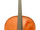 Cello.png