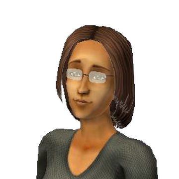 Grim Reaper (The Sims 2), C.Syde's Wiki