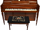 Baldwin Spinet.png