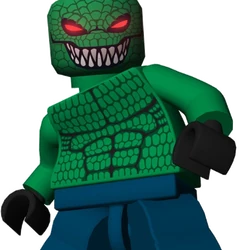 Lego Batman Characters C Syde S Wiki Fandom The sets feature vehicles, characters and scenes from the comics and films. lego batman characters c syde s wiki