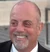 Billy Joel