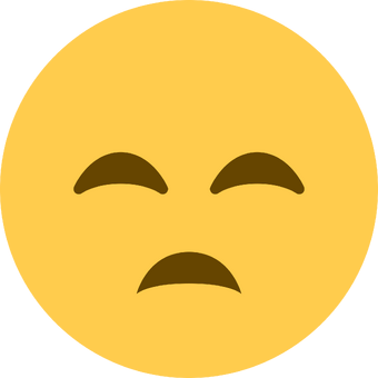 C Syde S Discord Server Custom Emojis C Syde S Wiki Fandom