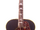Gibson J-200.png
