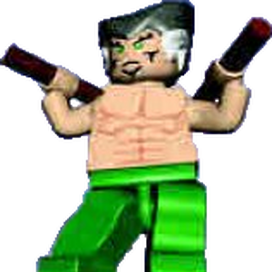 Lego Batman Characters C Syde S Wiki Fandom Shop from the world's largest selection and best deals for bane batman lego construction & building toys. lego batman characters c syde s wiki