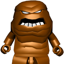Lego Batman Characters C Syde S Wiki Fandom Played on pc for pc,xbox one, 360, ps4, wii u and ps3 lego batman 3 beyond gotham gameplay. lego batman characters c syde s wiki