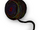 Yo-Yo (GUOS65127).png