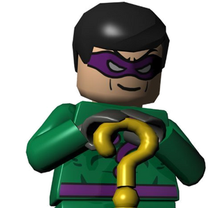 Lego Batman Characters C Syde S Wiki Fandom I do not own batman. lego batman characters c syde s wiki