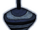 Spinning Top (GUOS65117).png