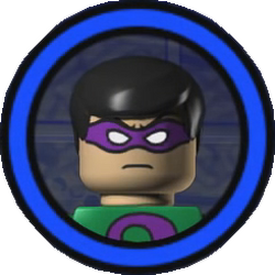 Lego Batman Characters And Abilities C Syde S Wiki Fandom Here you'll find information on all the characters, settings, and everything else. lego batman characters and abilities