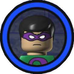 Arriba 35+ imagen lego batman character icons