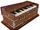 Harmonium.png