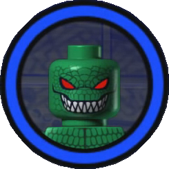 Lego character icons sale