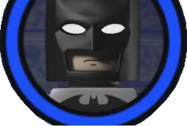 All characters in lego batman the videogame top