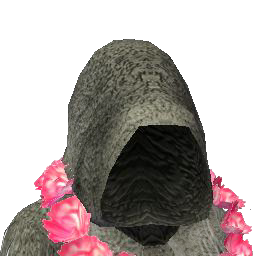 Grim Reaper (The Sims 2), C.Syde's Wiki