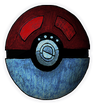 Pokémon Ball (GUOS65138) – 29th June, and 13th, 15th, 20th, and 21st July 2018