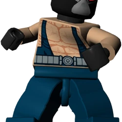 Lego Batman Characters C Syde S Wiki Fandom The sets feature vehicles, characters and scenes from the comics and films. lego batman characters c syde s wiki