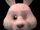 Social Bunny 2 (Bitville)