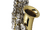 AjaxPoll:Alto or Tenor Saxophone – Which is better?