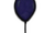 Balloon (GUOS65124).png