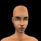 Adult Female – 02 Archbase