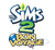 The Sims 2 Bon Voyage Logo