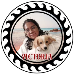 Victoria R | Coast to Coast Survivor Wiki | Fandom