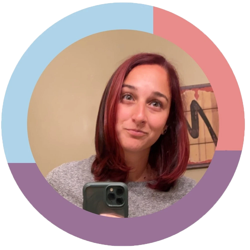 Katie T Coast to Coast Survivor Wiki Fandom