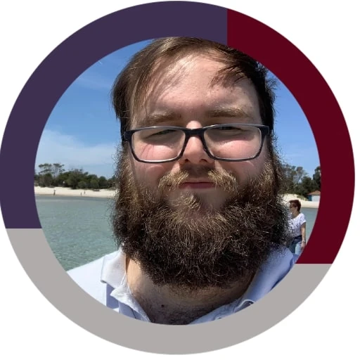 Stephen W Coast to Coast Survivor Wiki Fandom