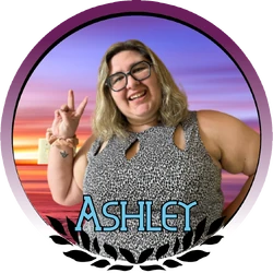 Ashley K | Coast to Coast Survivor Wiki | Fandom