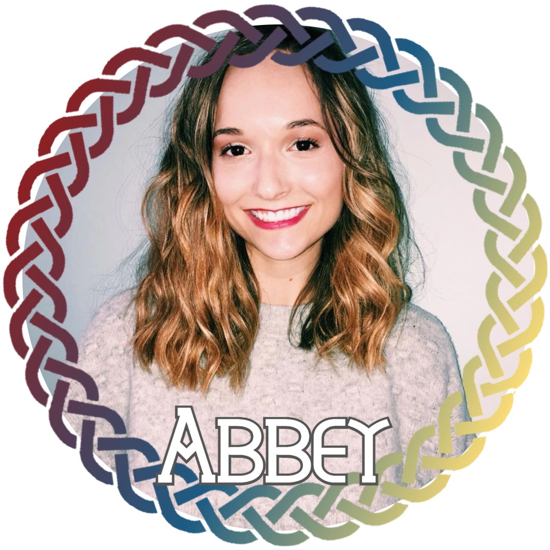 Abbey M Coast to Coast Survivor Wiki Fandom