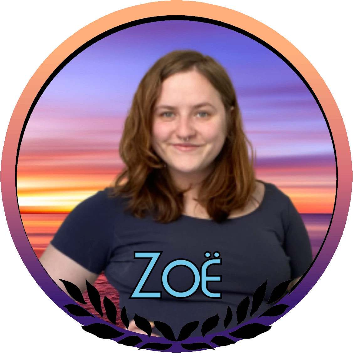 Zoe M Coast to Coast Survivor Wiki Fandom