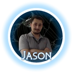 Jason R | Coast to Coast Survivor Wiki | Fandom