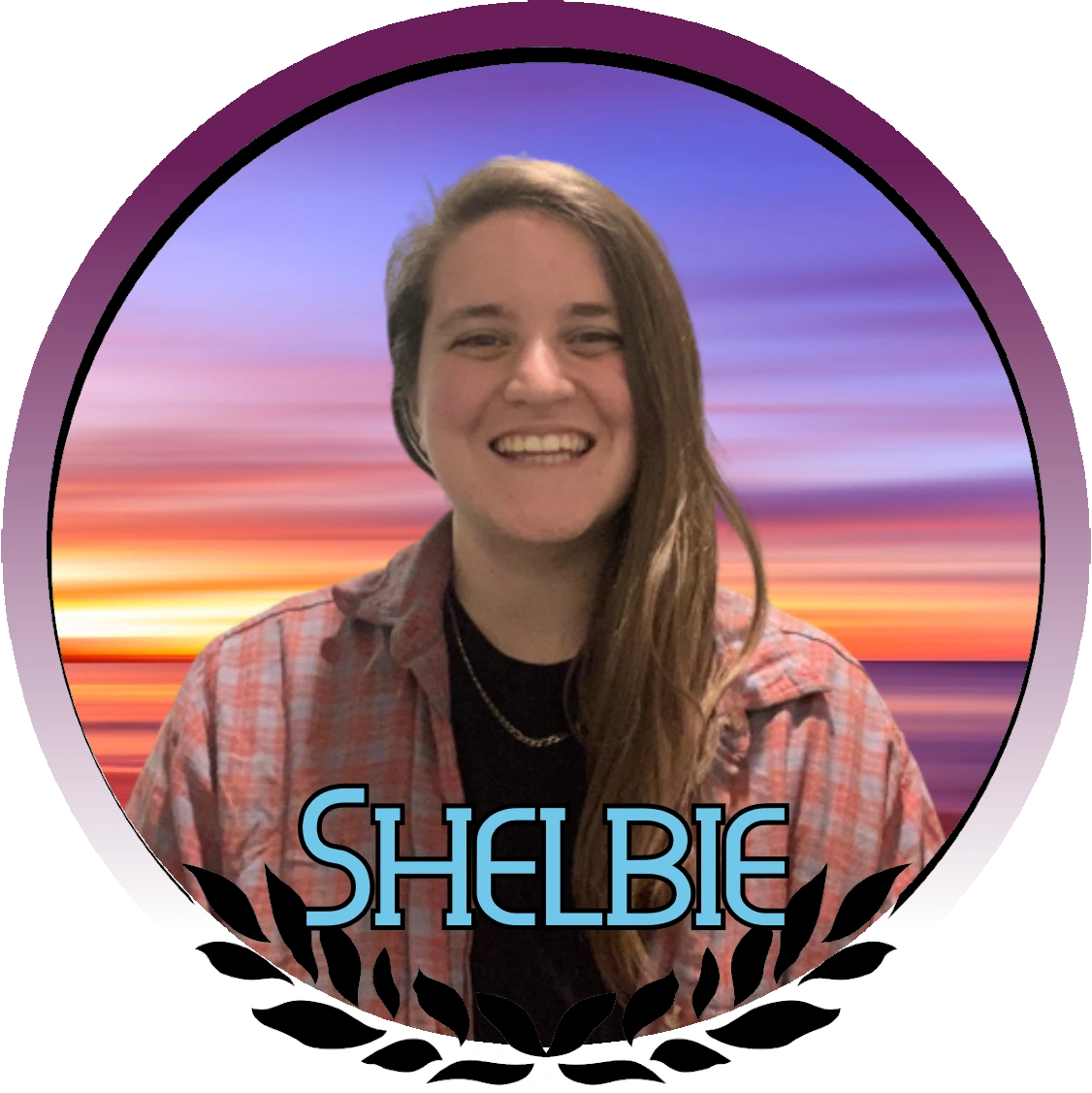 Shelbie S Coast to Coast Survivor Wiki Fandom
