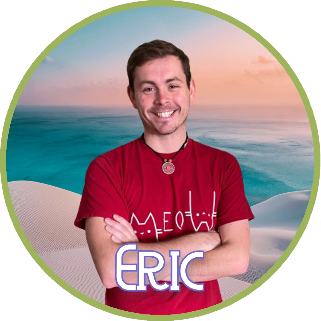 Eric B Coast to Coast Survivor Wiki Fandom