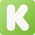 KS icon.png