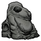 Slime Mold Glyph