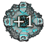 Gate Glyph