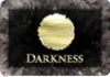 Gift - Darkness