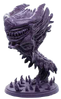 Cacodemon.png