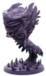 Cacodemon