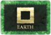 Gift - Earth
