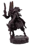 John Dark