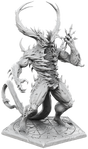 Cannibal, Cacodemon