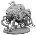 Elder Shoggoth