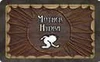 Spellbook - Mother Hydra